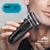 zzBraun - Series 7 70-N1200s Wet & Dry Shaver thumbnail-2