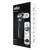 zzBraun - Series 7 70-N1200s Wet & Dry Shaver thumbnail-3