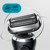 zzBraun - Series 7 70-N1200s Wet & Dry Shaver thumbnail-4