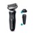 zzBraun - Series 7 70-N1200s Wet & Dry Shaver thumbnail-1