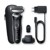 zzBraun - Series 7 70-N1200s Wet & Dry Shaver thumbnail-6