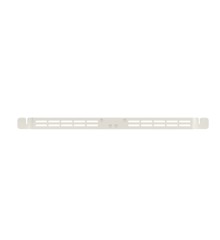 Flexson - Wallmount Sonos Arc - E