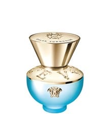 Versace - Dylan Turquoise  EDT 50 ml