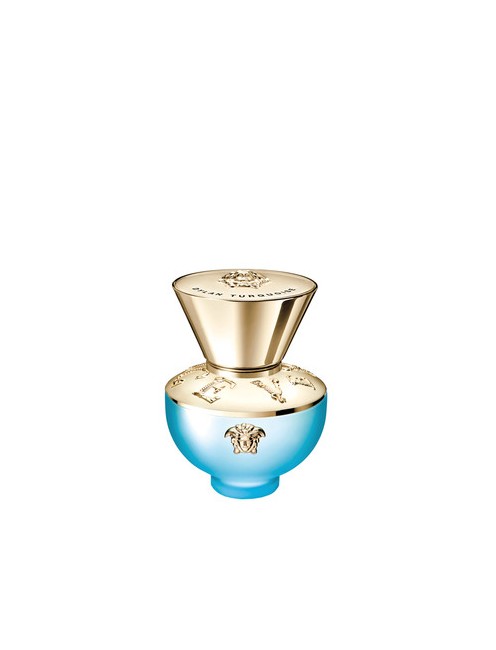Versace - Dylan Turquoise  EDT 30 ml