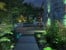 Philips Hue - Appear Wall Light - Hue Outdoor - White & Color Ambiance thumbnail-4