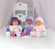 Happy Friend - Doll Accessories Value Pack (504314) thumbnail-2