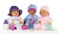 Happy Friend - Doll Accessories Value Pack (504314) thumbnail-3