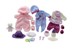Happy Friend - Doll Accessories Value Pack (504314) thumbnail-1