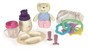 Happy Friend - Doll Accessories Value Pack (504314) thumbnail-7