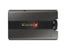 Creative - Sound BlasterX G6 Externt USB Lydkort thumbnail-6