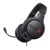 Creative - Sound BlasterX H3 Gaming Headset thumbnail-1