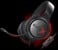 Creative - Sound BlasterX H3 Gaming Headset thumbnail-5