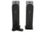Creative - Gigaworks T40 Series II Speaker, Black thumbnail-2
