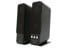 Creative - Gigaworks T40 Series II Speaker, Black thumbnail-3