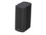 Creative - T100 Wireless 2.0 Speakers, Black thumbnail-2