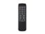 Creative - T100 Wireless 2.0 Speakers, Black thumbnail-4