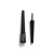 GOSH Copenhagen - Slanted Pro Liner Eyeliner  - 001 Intense Black thumbnail-2