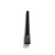 GOSH Copenhagen - Slanted Pro Liner Eyeliner  - 001 Intense Black thumbnail-1