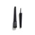 GOSH Copenhagen - Slanted Pro Liner Eyeliner - 002 Matt Black thumbnail-2