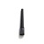 GOSH Copenhagen - Slanted Pro Liner Eyeliner - 002 Matt Black thumbnail-1