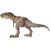 Jurassic World - Chompin Tyrannosaurus Rex (GLC12) thumbnail-2