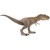 Jurassic World - Chompin Tyrannosaurus Rex (GLC12) thumbnail-3