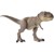 Jurassic World - Chompin Tyrannosaurus Rex (GLC12) thumbnail-1
