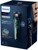 Philips - Electric Wet & Dry Shaver thumbnail-3