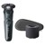 Philips - Electric Wet & Dry Shaver thumbnail-1