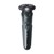 Philips - Electric Wet & Dry Shaver thumbnail-5