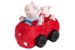 REVELL - My first R/C Car - Peppa Pig with sound 27MHz (623203) thumbnail-1