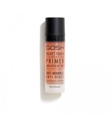 GOSH Copenhagen -  VT Foundation Primer Anti Wrinkle