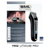 Wahl - Hair Clipper Lithium Pro LCD thumbnail-3