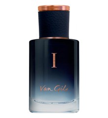 Van Gils - I EDT - 50 ml