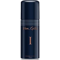 Van Gils - I Deodorant Spray 150 ml