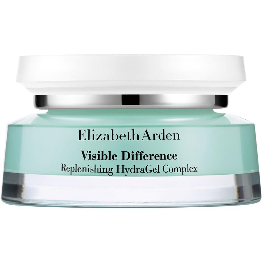 Elizabeth Arden - Visible Difference Replenishing Hydragel 75 ml