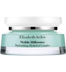 Elizabeth Arden - Visible Difference  Replenishing Hydragel 75 ml