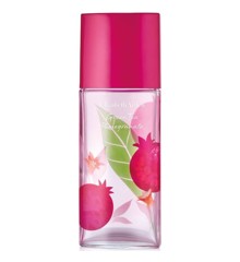 Elizabeth Arden - Green Tea Pomegranate EDT - 100 ml