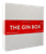 1423 - The Gin World Gin Tour Gaveæske 2020 10 x 50 ml thumbnail-1