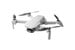 DJI - Mavic Mini 2 - Drone thumbnail-1