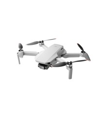 DJI - Mavic Mini 2 Drone