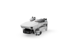DJI - Mavic Mini 2 - Drone thumbnail-6