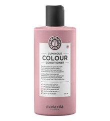 Maria Nila - Luminous Colour Conditioner 300 ml