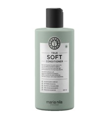 Maria Nila - True Soft Conditioner 300 ml