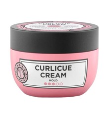 Maria Nila - Curlicue Cream 100 ml