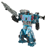 Transformers - Generations War for Cybertron - Earthrise Leader Doubledealer (E8205) thumbnail-1