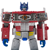 Transformers - Generations War for Cybertron - Earthrise Leader Optimus Prime (E7166) thumbnail-3