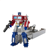 Transformers - Generations War for Cybertron - Earthrise Leader Optimus Prime (E7166) thumbnail-5