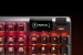 Steelseries - APEX 7 Gaming Keyboard - Brown Switch - Nordic Layout thumbnail-4