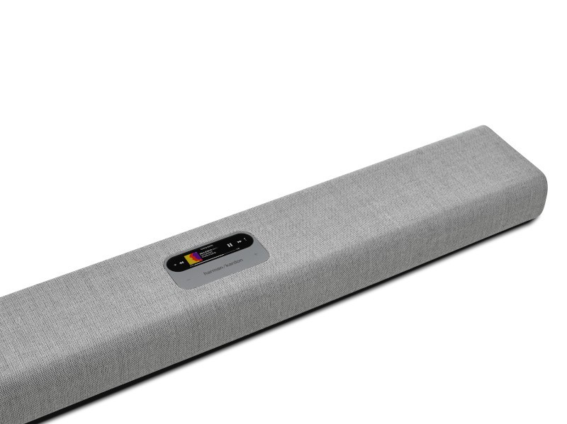 Køb Harman Kardon Citation Multibeam 700 Soundbar